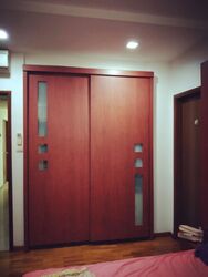 Calarasi (D12), Apartment #575632031